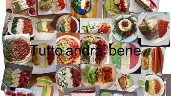 htl_wels_tutto_andra_bene.jpg