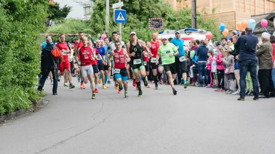 magdaman2017nr3.jpg