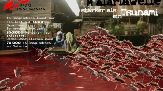 malariawelle.jpg