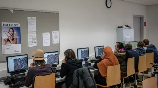 mapathon-brg-glasergasse-c-msf_3_von_12.jpg