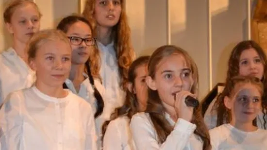 nms_st.josef_feldkirch_adventsingen_20151215_2.jpg