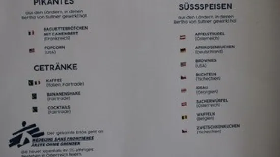 schulschiff_wien_andrea_guggenberger3.jpg