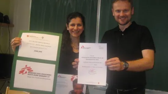 spendenuebergabe_fachschule_dominikanerinnen_2.jpg