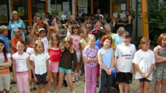 vs_langenrohr_2006_2007_2.jpg