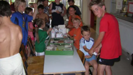 vs_langenrohr_2006_2007_4.jpg