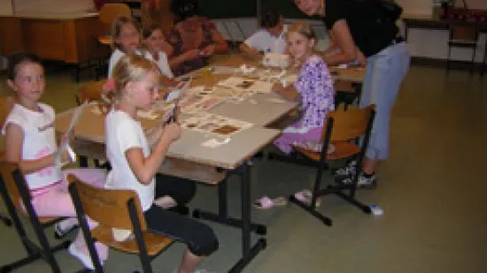 vs_langenrohr_2006_2007_6.jpg