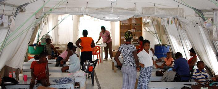 2012-Haiti-Martisant-MSF116131 2012-Haiti-Martisant-MSF116131