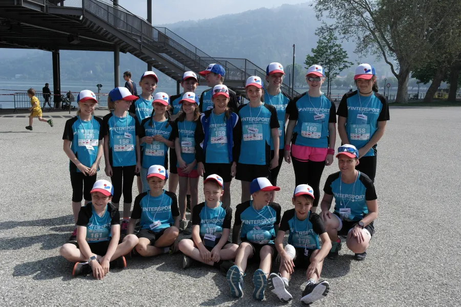 2019-05-06_stundenlauf_bg_bregenz_c_annette_rosemann-kreidl_3.jpg