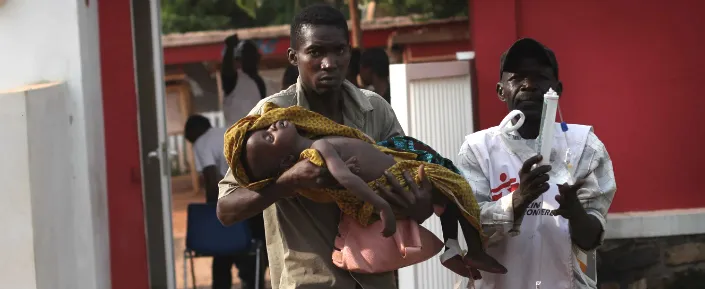 Bangui MSB4585 Pierre Terdjman Cosmos web