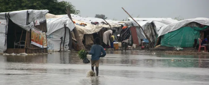 Bentiu MSB11359 Jo Kuper web