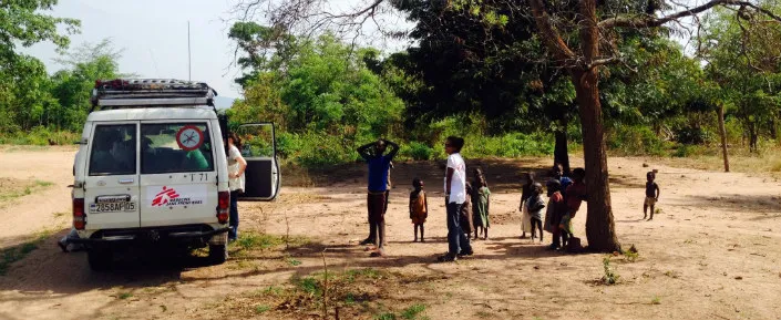 DRC MSB14894 Dr Mortazavi Jeep web