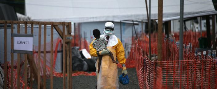 Ebola MSB13568 John Moore Getty web