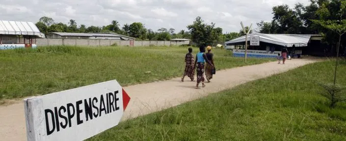 Elfenbeinkueste 2011