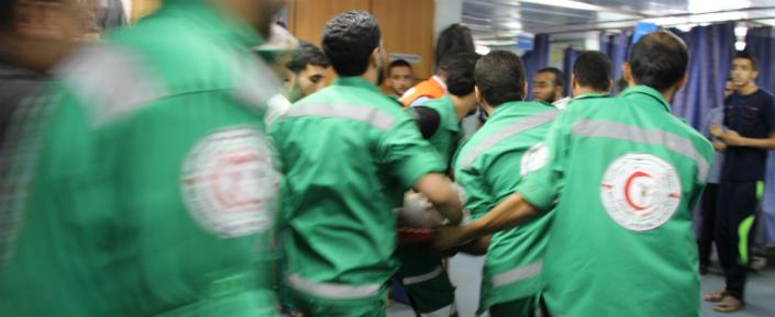 Gaza MSB10816 Samantha Maurin web Gaza MSB10816 Samantha Maurin web