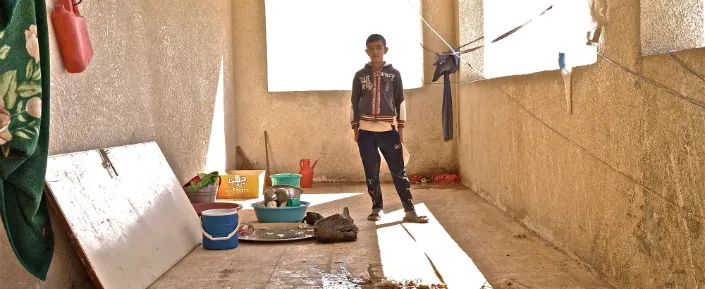 Irak MSB8027 Andrea Vallerani web