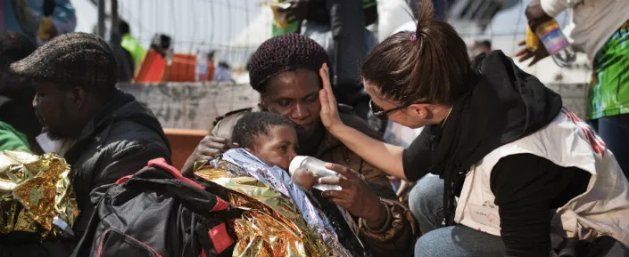 Lampedusa MSF19137 Mattia Insolera web