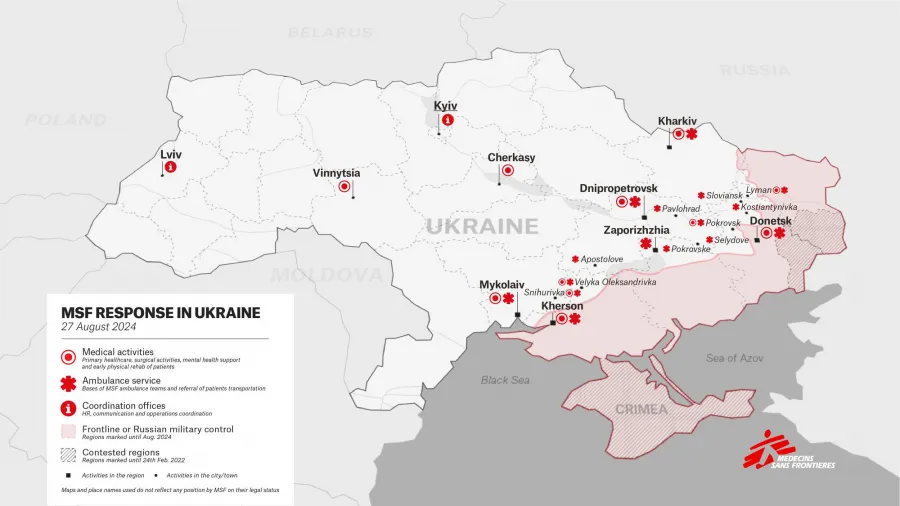 ENG-MSF activities-Map-Ukraine-202408