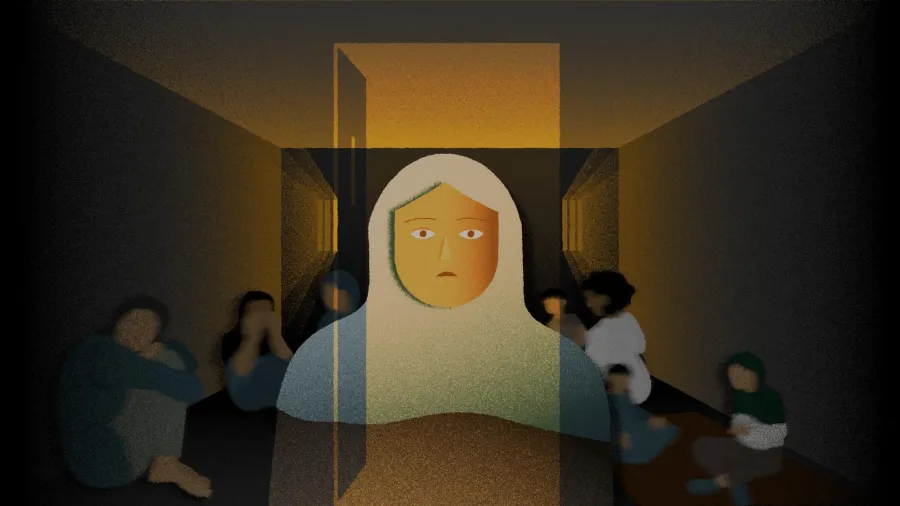 Still_Horizontal_Scene 2