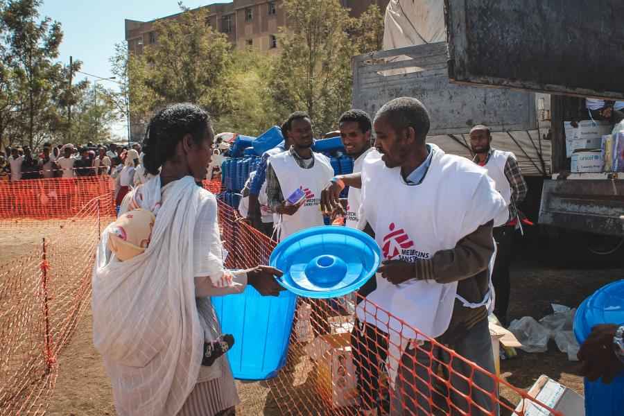 ETHIOPIA_Tigray_ShireIDP_IMG_4251