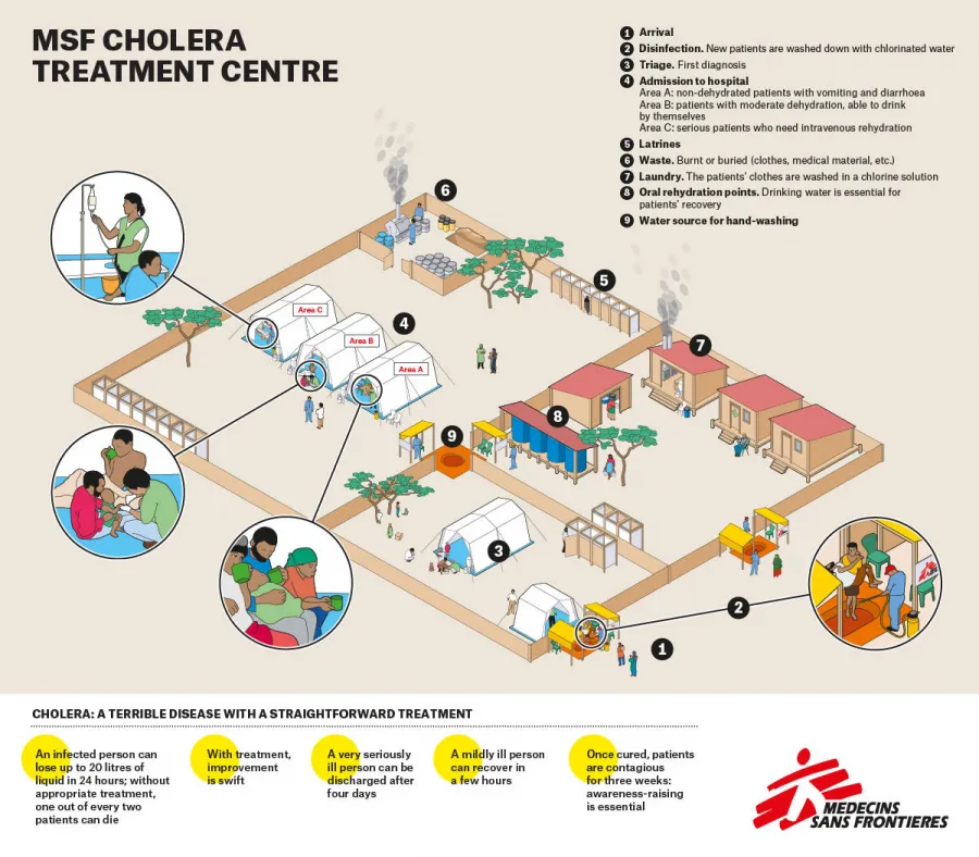 CTC Infographic (EN)