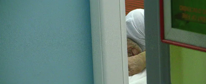 MSF Italien MSB6685 Mailand web