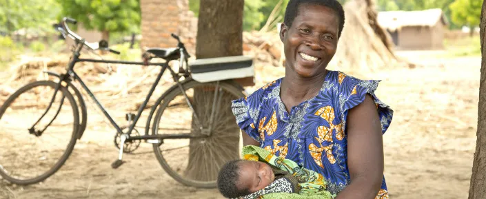 Malawi MSB17541 Rowan Pybus web