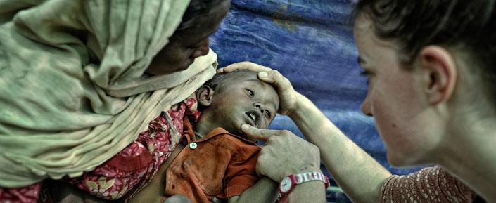 Humaniatarian emergency in Rakhine state, Myanmar Humaniatarian emergency in Rakhine state, Myanmar