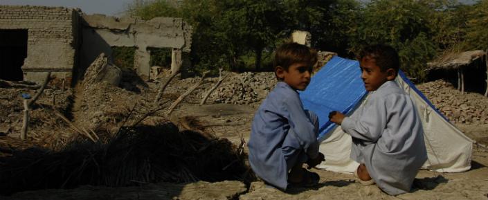 Pakistan MSF16441 Damien Follet web
