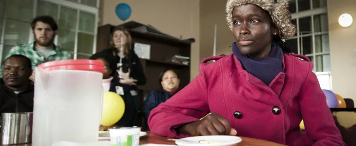 Phumeza Tisile by Sydelle Willow Smith MSF140862 