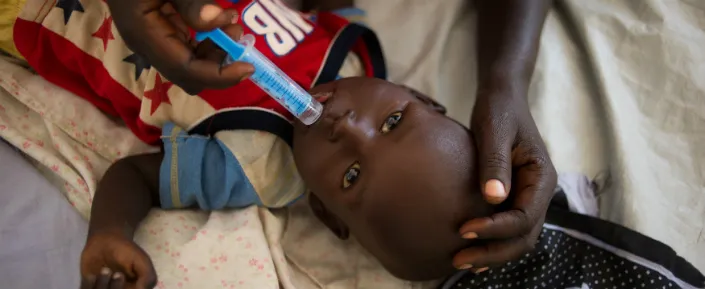 SS MSB4865 Phil Moore web