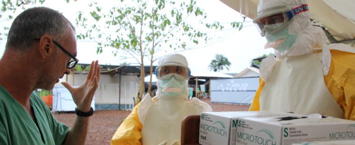 Sierra Leone MSB11545 Ebola PKLee web