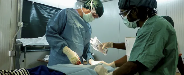 Suedsudan Bentiu MSB8226 Hosanna Fox web