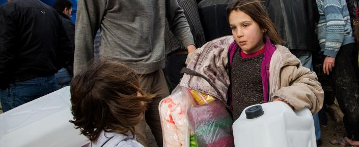 Syrien 2013 Syrien 2013