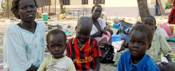 Sudan 2010 Sudan 2010