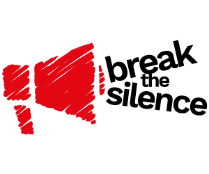 BTS Lautsprecher 300x250