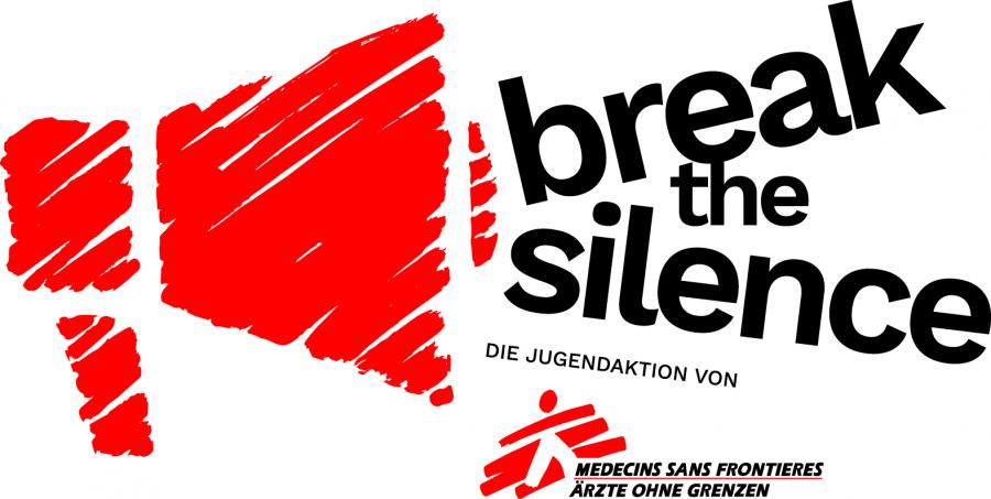 aeog_break_the_silence_logo_v3_mit_logo.jpg