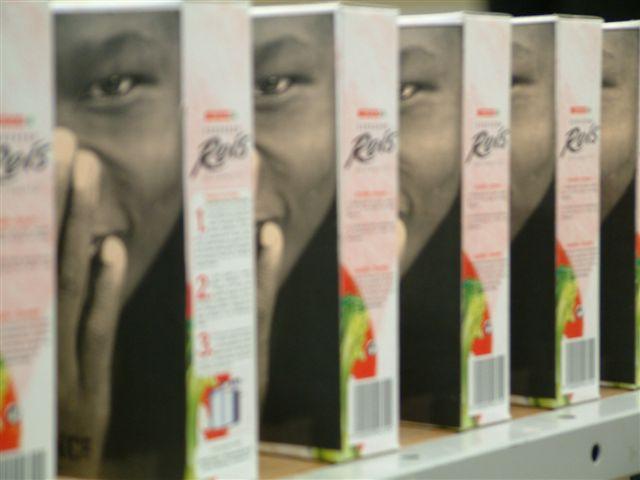 bakip_linz_2005_2006.jpg