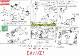 bg_franklinstrasse_2005_2006.jpg