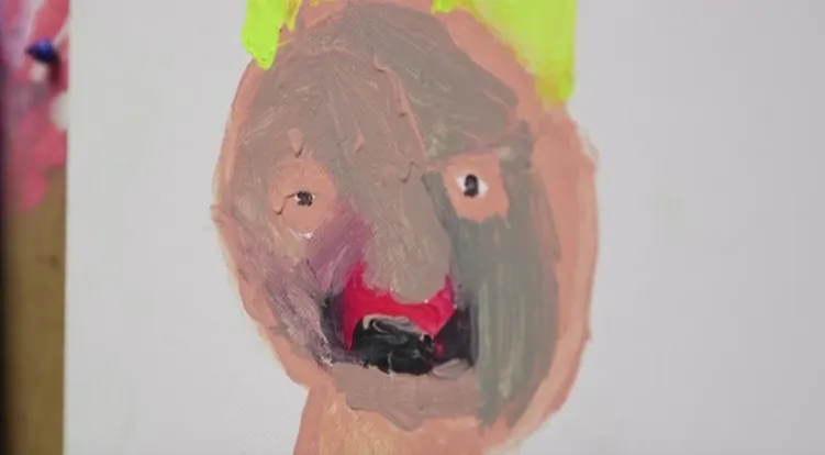 Hemayat: Psychologische Hilfe für Geflüchtete