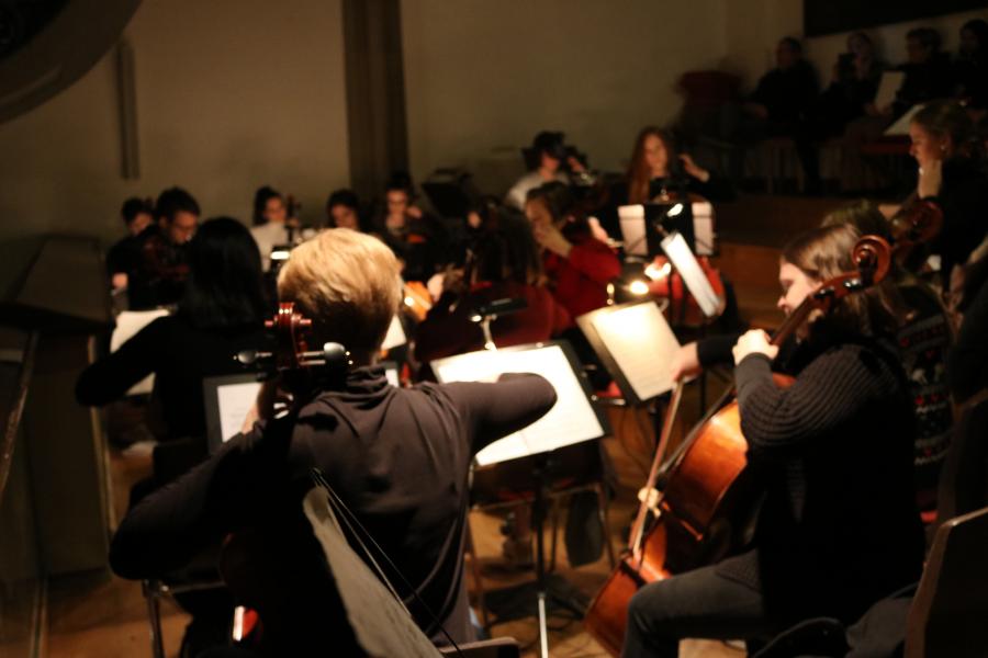 break_the_silence_musikschule_feldkirch-mariacher_stephanie_c-musikschule_feldkirch_2018_12_2.jpg