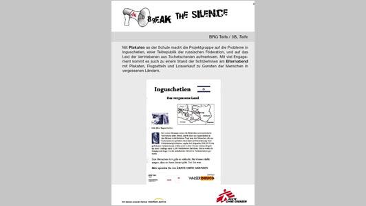 bts2004-05_brg_telfs.jpg
