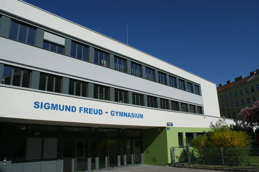 bts_2019_sigmund_freud_gymnasium_wien_robert_bliem.jpg