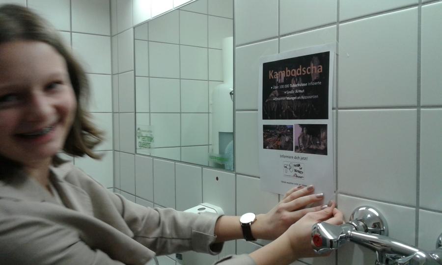 bts_wiku_2016_wasser-rettet-leben_plakat_schule6_susanne_kleinoscheg10.jpg