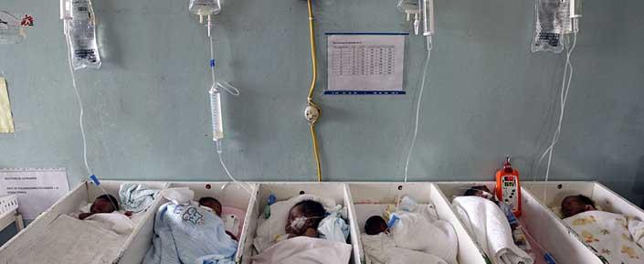 Haiti 2010 Haiti 2010