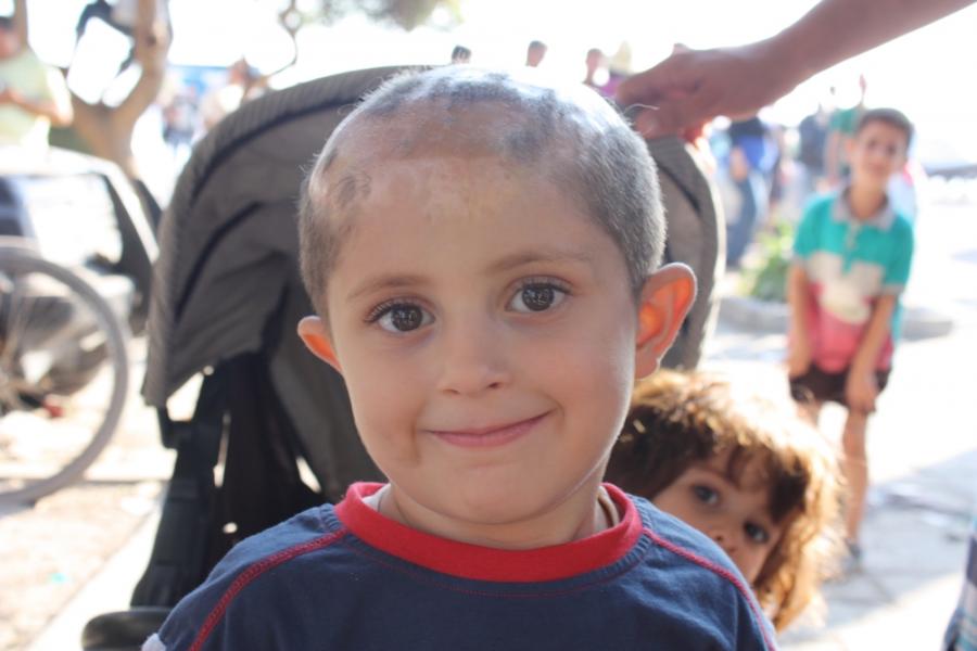 Adnan