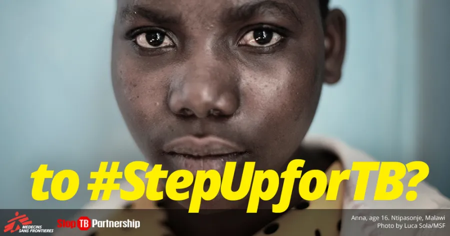 WTBD what are you doing.psd