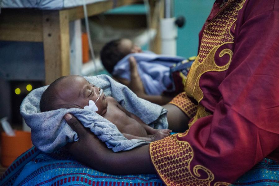 Tanzania_Nduta_November-2018 Tanzania_Nduta_November-2018