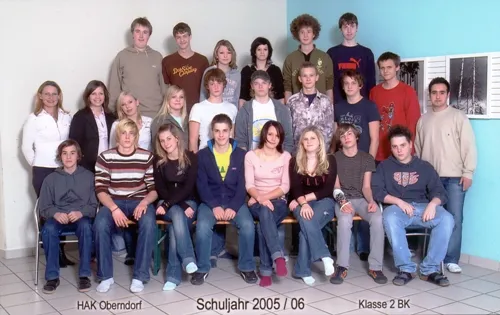 hak_oberndorf_2005_2006.jpg