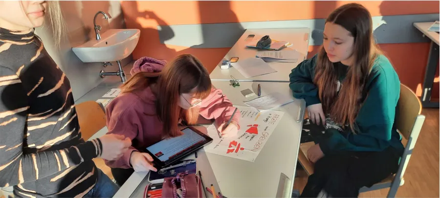 2023_02_c_Susanne Kleinoscheg (1).JPG