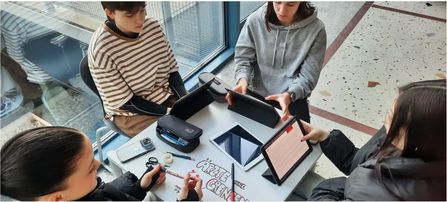 2023_02_c_Susanne Kleinoscheg (2).JPG